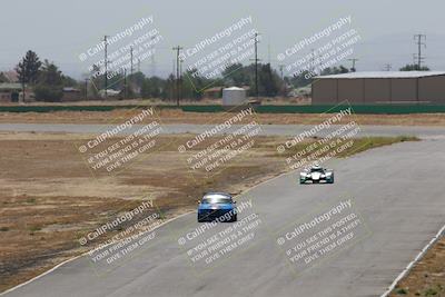 media/May-21-2022-Nasa (Sat) [[07c32d3658]]/Race Group C/Session 1 (Turn 1)/